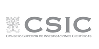 Certificado de Formación Permanente en Desarrollo para la RV, Aumentada y Mixta Online 11 csic-logo.png