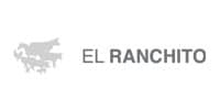 el-ranchito-logo.jpg