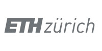 Certificado de Formación Permanente en Desarrollo para la RV, Aumentada y Mixta Online 15 eth-zurich.jpg