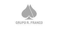 grupo-r-franco.jpg