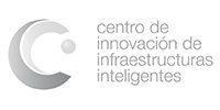 img-centro-innovacion-infraestructuras-inteligentes-logo