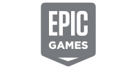 img-epic-games-logo