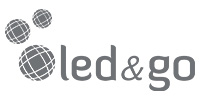 img-led-and-go-logo