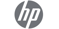 Certificado de Formación Permanente en Desarrollo para la RV, Aumentada y Mixta Online 5 img-logo-hp.jpg
