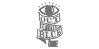 img-out-of-the-blue-logo