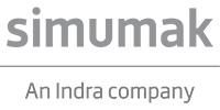 img-simumak-logo