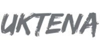 img-uktena-logo