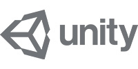 img-unity-logo