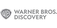 img-warner-bros-company-logo