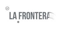 Certificado de Formación Permanente en Desarrollo para la RV, Aumentada y Mixta Online 18 la-frontera-vr.jpg