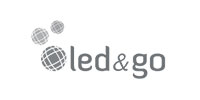 led-and-go.jpg