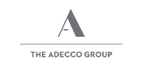 logo-aAdecco-group.png