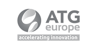 logo-atg-europe.png