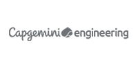 Certificado de Formación Permanente en Desarrollo para la RV, Aumentada y Mixta Online 19 logo-capgemini.png