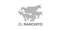 Grado en Dirección y Creación de Empresas de Entretenimiento Digital 8 logo-el-ranchito.jpg