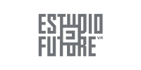 Certificado de Formación Permanente en Desarrollo para la RV, Aumentada y Mixta Online 21 logo-estudio-future.png