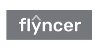 logo-flyncer.png