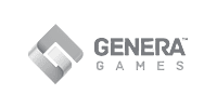 Grado en Dirección y Creación de Empresas de Entretenimiento Digital 13 logo-genera-games.png