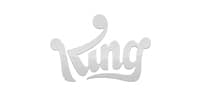 Grado en Dirección y Creación de Empresas de Entretenimiento Digital 11 logo-king.jpg