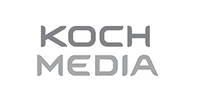 Grado en Dirección y Creación de Empresas de Entretenimiento Digital 12 logo-koch-media.png