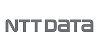 Certificado de Formación Permanente en Desarrollo para la RV, Aumentada y Mixta Online 14 logo-ntt-data.jpg