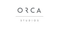 Grado en Dirección y Creación de Empresas de Entretenimiento Digital 6 logo-orca-studios.jpg