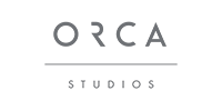 logo-orca-studios.png