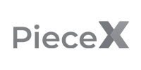 logo-pieceX.png