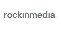 logo-rockinmedia.png