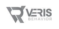 logo-veris-behavior.png