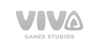 logo-viva-games.jpg