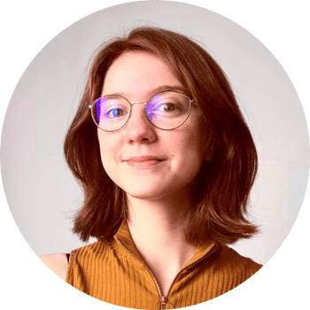 Grado en Dirección y Creación de Empresas de Entretenimiento Digital 35 María Vidal Moreno