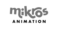 mikros-animation-logo