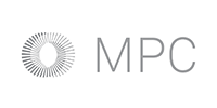 Grado en Dirección y Creación de Empresas de Entretenimiento Digital 3 mpc-logo.png