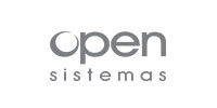 open-sistemas.jpg
