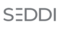 Certificado de Formación Permanente en Desarrollo para la RV, Aumentada y Mixta Online 10 seddi-logo.png