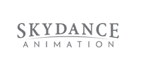 skydance-logo-5fd3a65e5262e.png