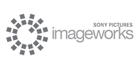 Grado en Dirección y Creación de Empresas de Entretenimiento Digital 4 sony-picture-logo.png