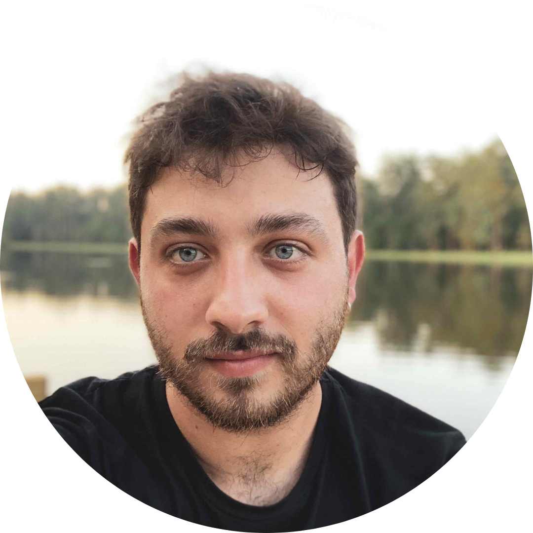 alvaro gonzalez compressed