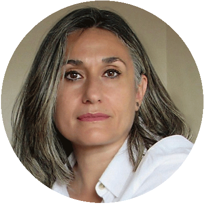 teresa valero sanchez