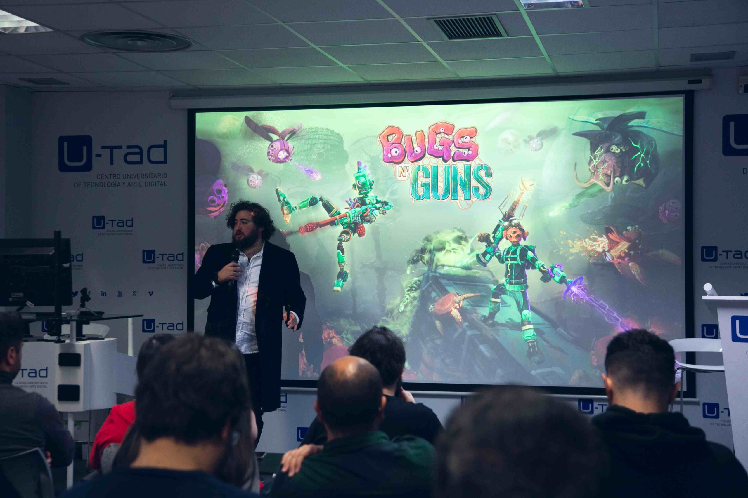 Company Week 2023 2 077A5712 compressed scaled