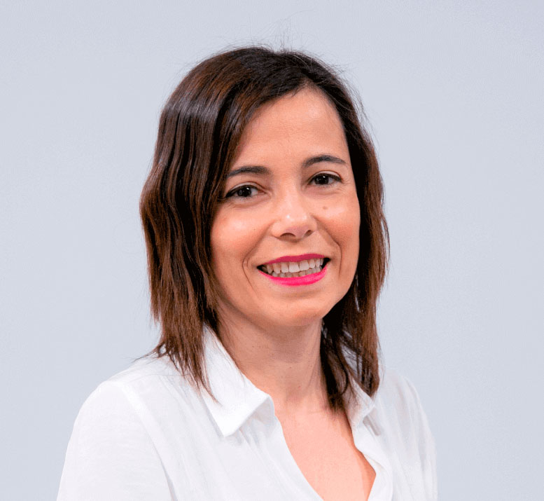 sonia castro asesora