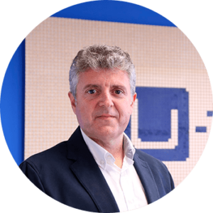 Alfonso Castro Escudero