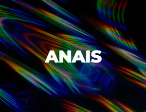 anais investigacion