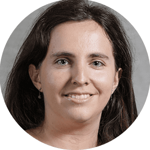  Beatriz Martínez Pabón