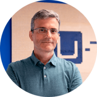 Máster FP en Ciberseguridad en Entornos de las Tecnologías de la información + Título Propio en IA Generativa 31 javier algarra 1