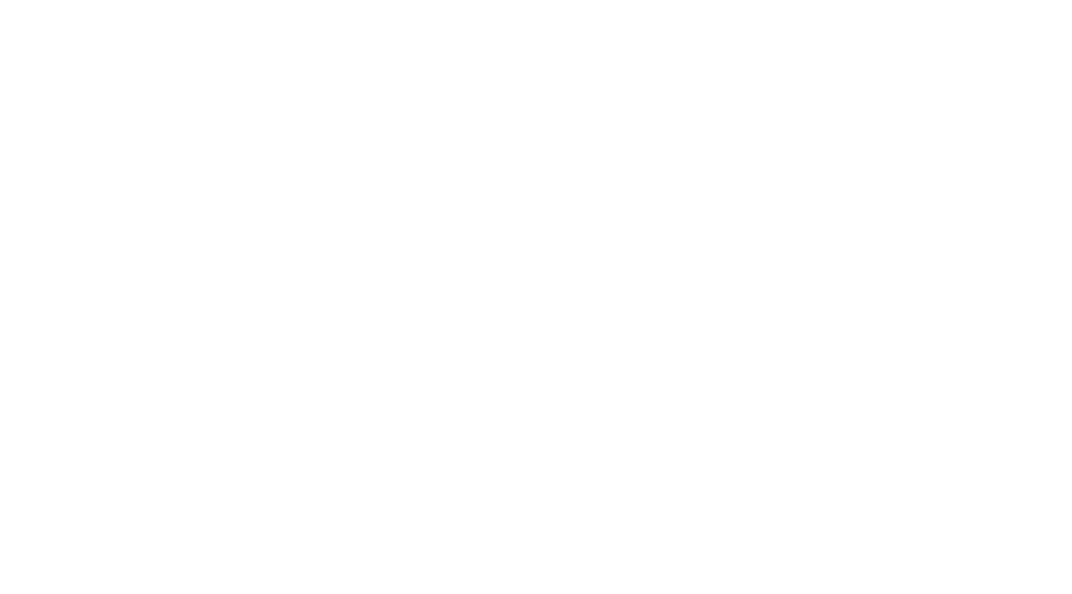 Curso de Especialización en Desarrollo de Videojuegos y Realidad Virtual 10 16 Premios PlayStation Talents