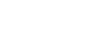 Grado en Matemática Computacional e Ingeniería del Software + Título en Inteligencia Artificial Generativa 2 TOP 10 Excelencia Académica en Ingeniería del Software. Fuente: Ranking S.E.D.E.A. (Asociación Española de Excelencia Académica)