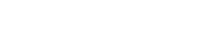 Grado en Matemática Computacional e Ingeniería del Software + Título en Inteligencia Artificial Generativa 4 TOP 10 Excelencia Académica en Ingeniería del Software. Fuente: Ranking S.E.D.E.A. (Asociación Española de Excelencia Académica)