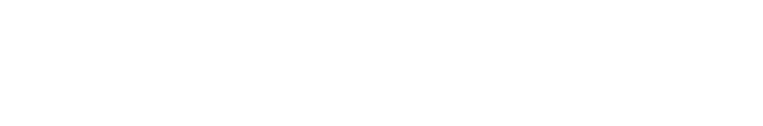 Grado en Ingeniería del Software Online + Título en Inteligencia Artificial Generativa 4 TOP 10 Excelencia Académica en Ingeniería del Software. Fuente: Ranking S.E.D.E.A. (Asociación Española de Excelencia Académica)